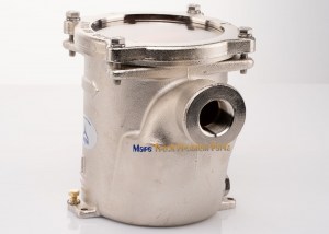 Water Strainer 04_0